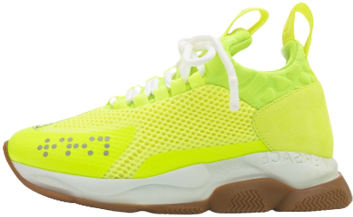 women-versace-cross-chainer-neon-yellow-gum-dsr-857-g-d23-tg-df-2