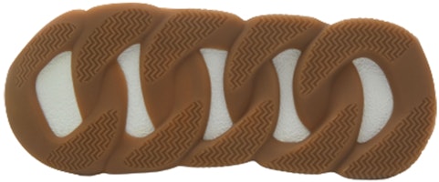 (W) 范思哲 Cross Chainer '荧光黄胶底' DSR857G-D23TG-DF2 Details for (W) 范思哲 Cross Chainer '荧光黄胶底' DSR857G-D23TG-DF2