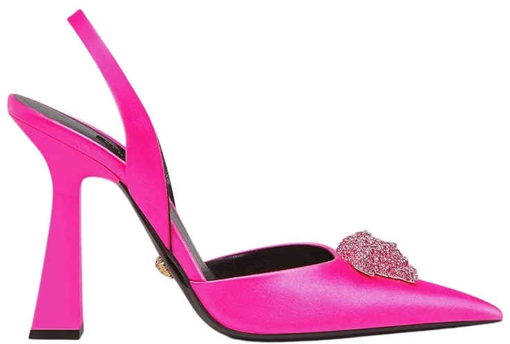 women-versace-la-medusa-high-heel-slide-hot-pink-1001207-1-a00619-1-pa-40