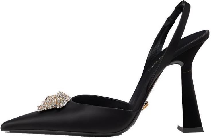 women-versace-crystal-la-medusa-110mm-slingback-pumps-black-satin-1001207-1-a00619-1-b000