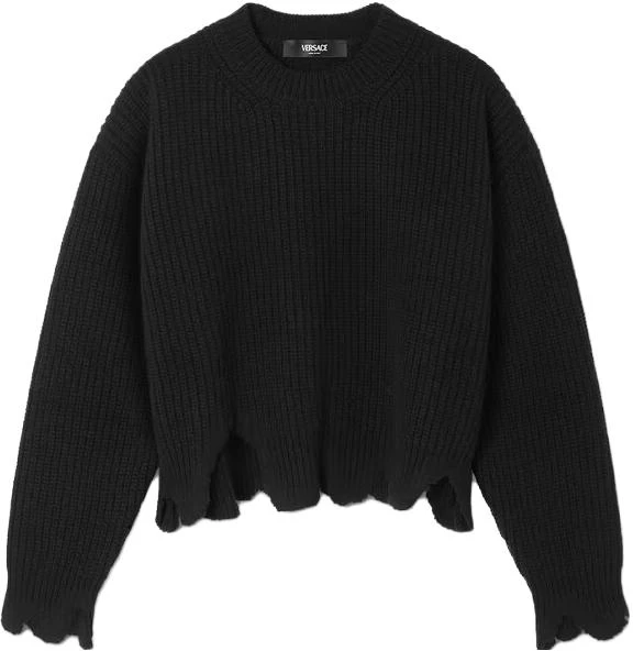 women-versace-distressed-knit-sweater-black-long-sleeve-pullover-1012119-1-a08746-1-b000