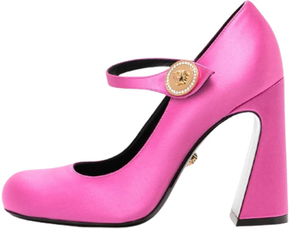 women-versace-fabric-high-heels-fashion-chunky-pink-1007720-1-a00619-1-pk-4-v