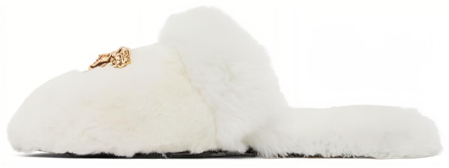 women-versace-faux-fur-palazzo-slippers-white-zsl-000002-zpl-00011-z1001