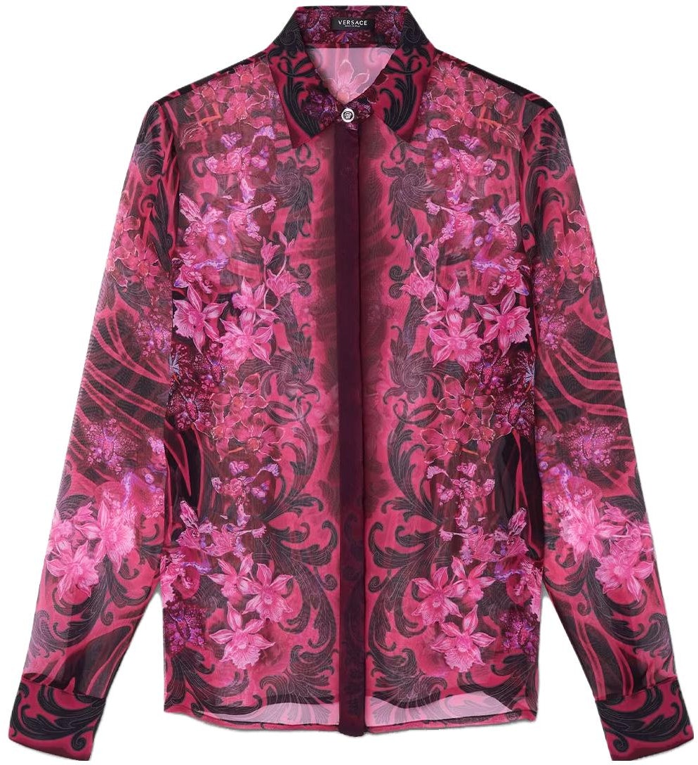 women-versace-floral-print-single-breasted-long-sleeve-shirt-women-s-purple-red-1008228-1-a07392-5-ba-50