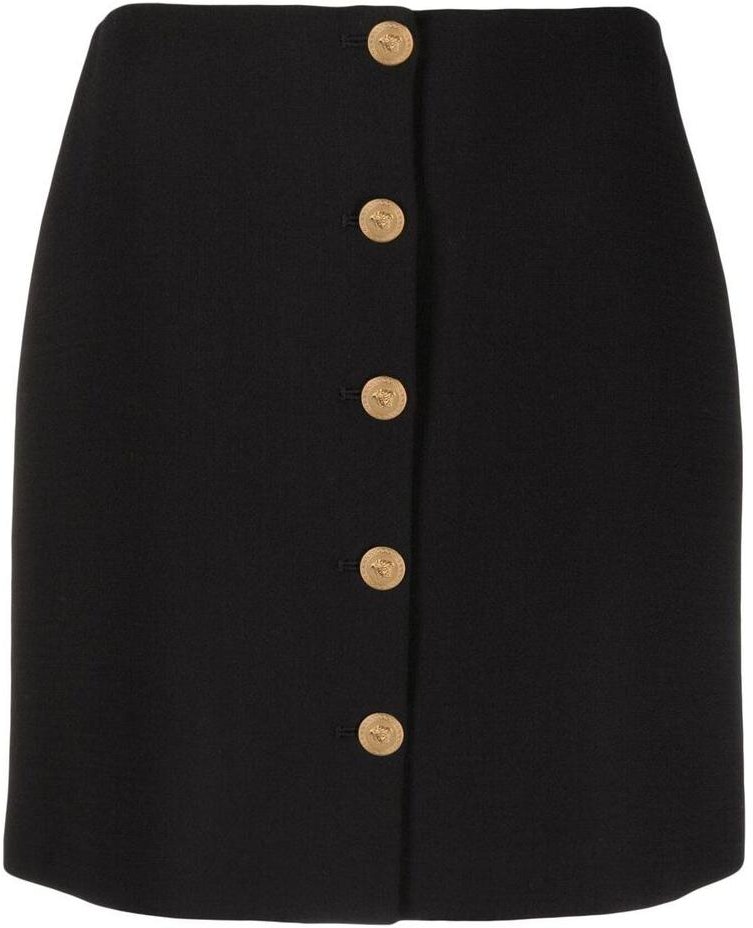 women-versace-fw-22-high-waist-medusa-embossed-casual-skirt-black-1005636-1-a00537-1-b000
