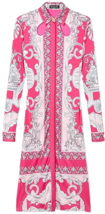 women-versace-fw-22-baroque-print-long-sleeve-shirt-dress-women-s-pink-1005901-1-a04413-5-p470