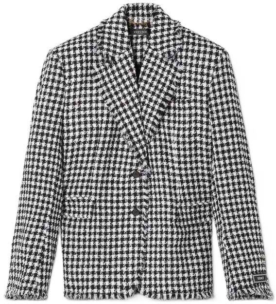 women-versace-fw-22-fringe-tweed-blazer-women-s-black-white-1007497-1-a05334-2-w020