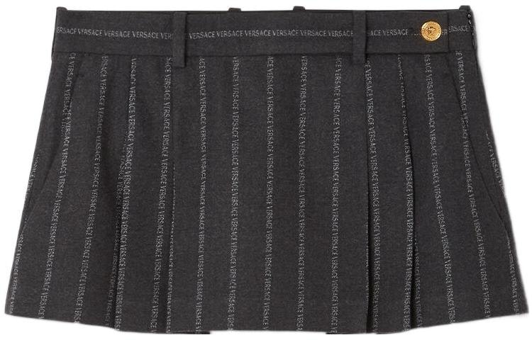 women-versace-fw-22-letter-stripe-print-pleated-mini-skirt-dark-gray-1007398-1-a05302-1-e510