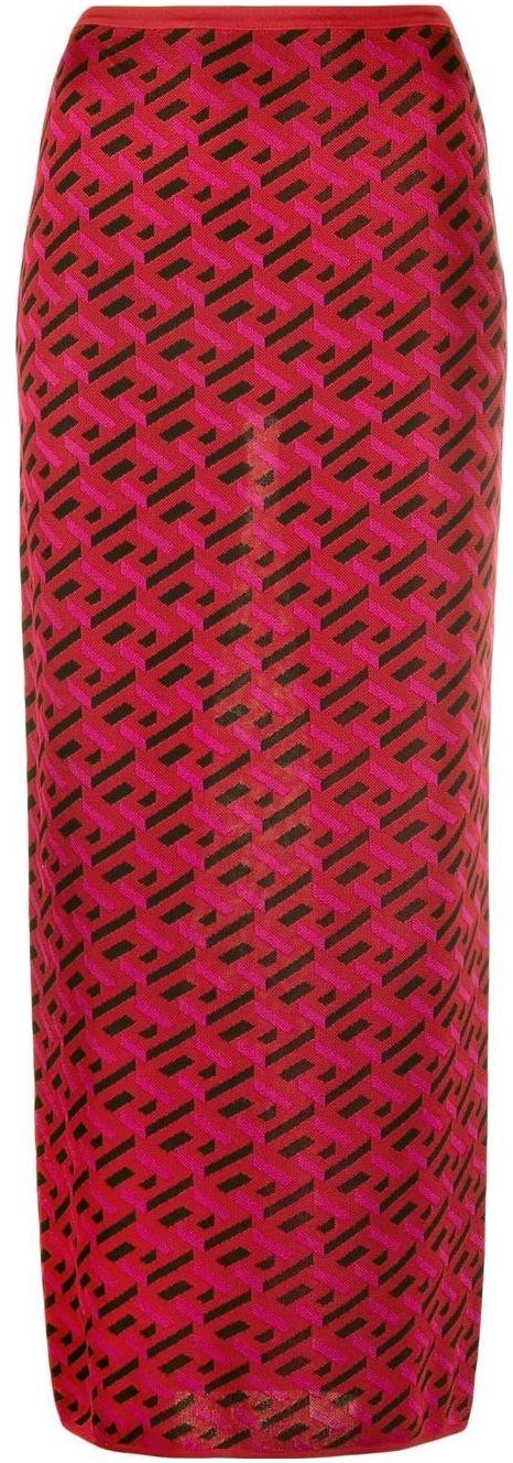 women-versace-fw-22-pattern-jacquard-knit-midi-skirt-red-fashion-skirt-1007287-1-a05143-5-r360