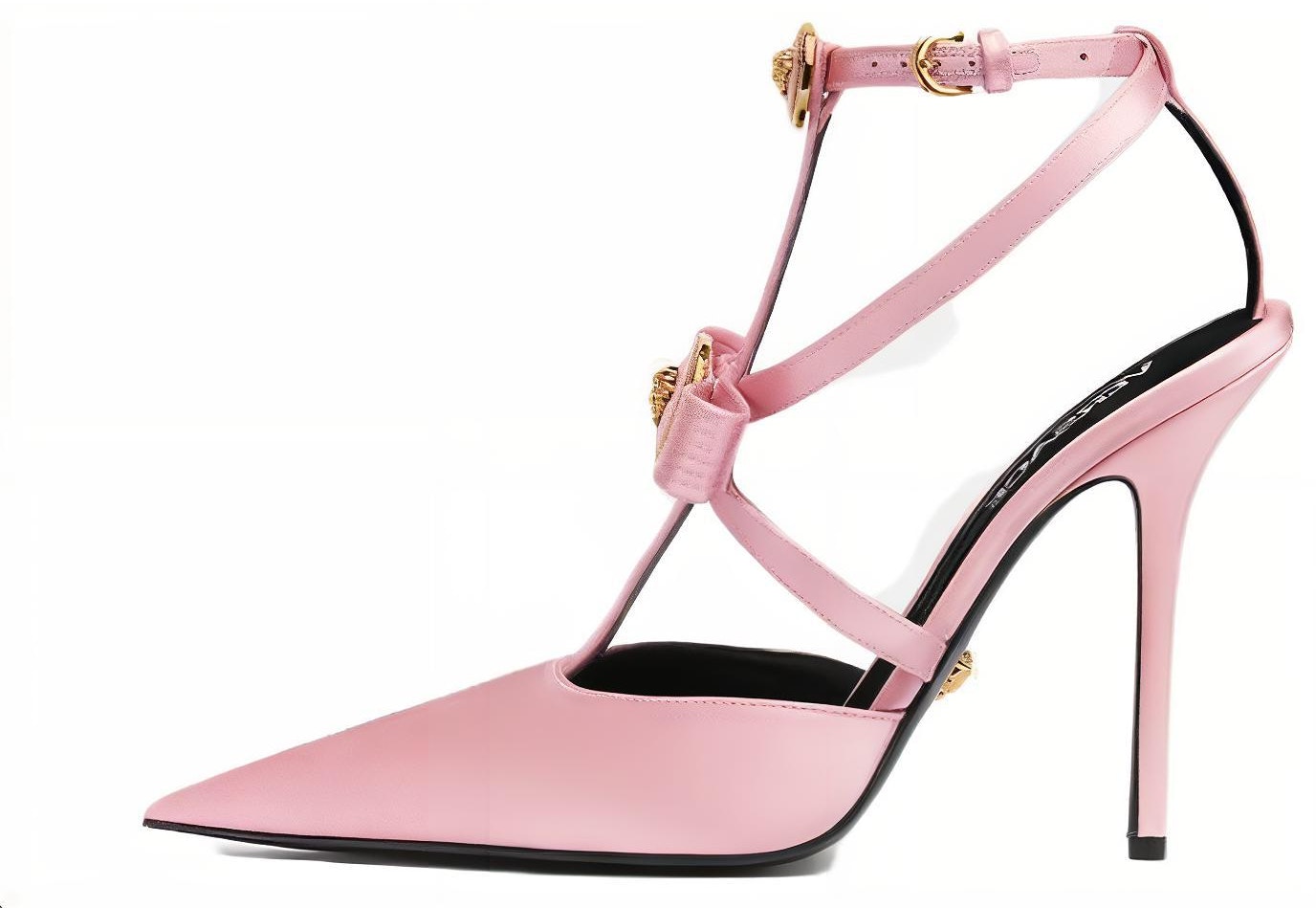 women-versace-gianni-ribbon-pink-stiletto-1013020-1-a00619-1-pg-4-v
