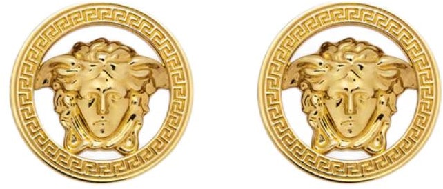 women-versace-gold-earrings-with-patterned-metal-design-10163671-a006203-j000