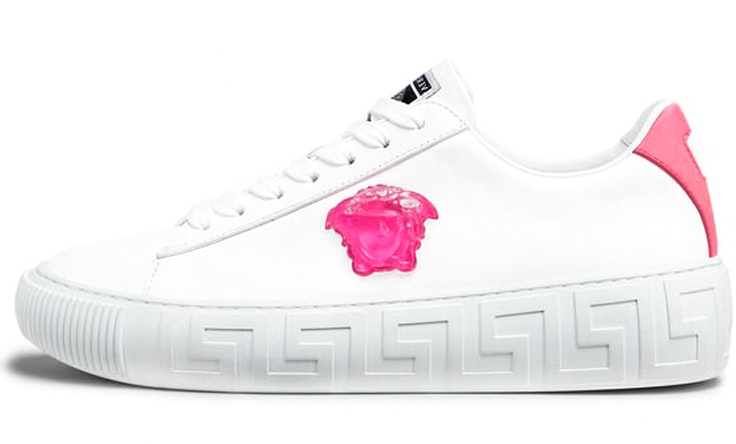 women-versace-greca-white-pink-medusa-dst-644-d-1-a00816-2-w360