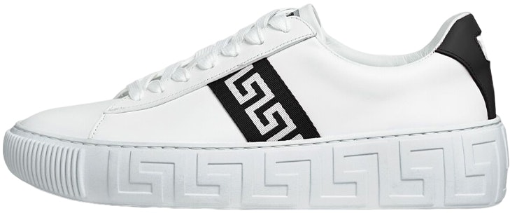 women-versace-greca-greca-detailing-white-black-1004184-1-a00775-2-w020