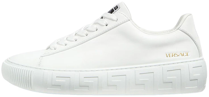 women-versace-leather-low-greek-key-1004184-dv-50-g-d01