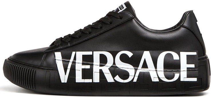 women-versace-greca-low-logo-black-dst-644-d-dv-51-g-d4101