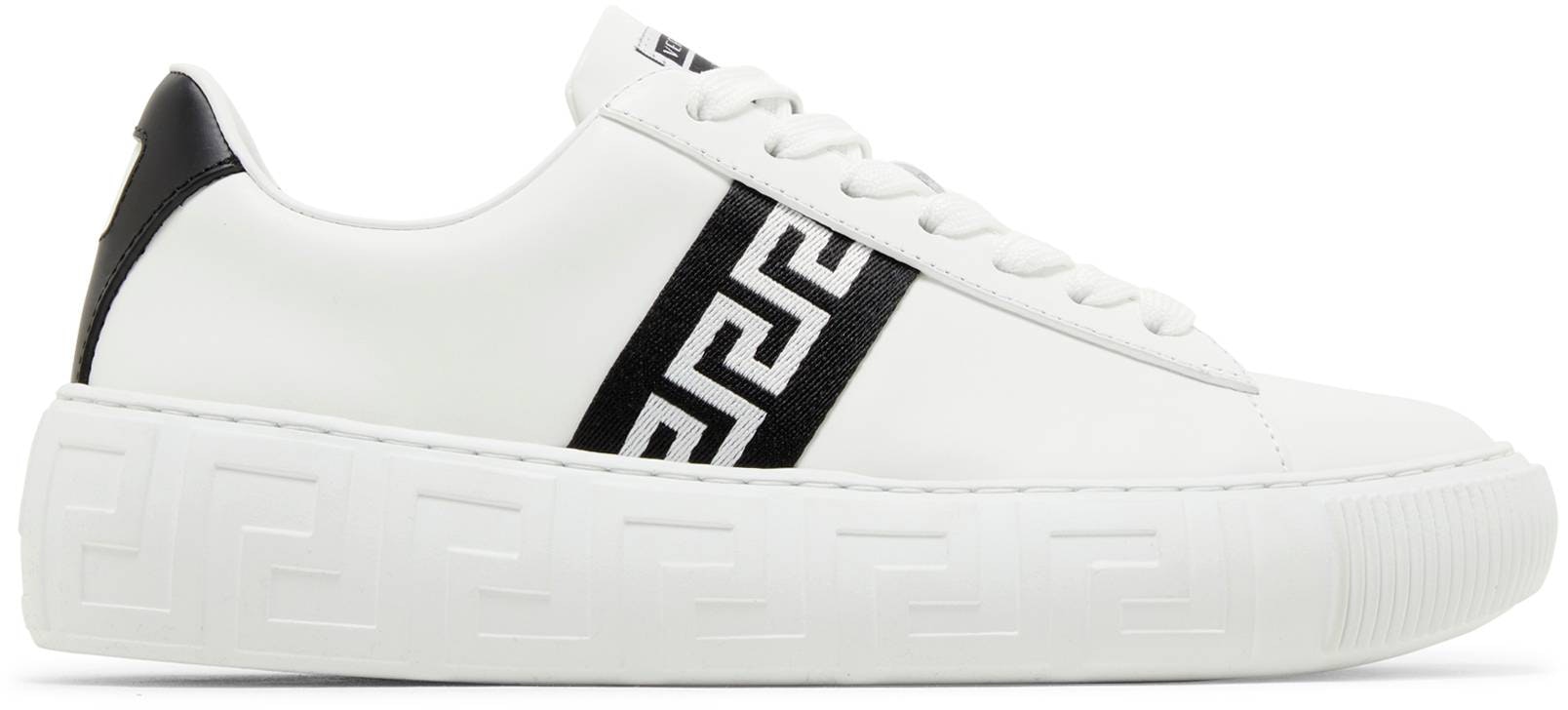 women-versace-greca-low-white-black-dst-644-d-1-a00775-2-w020