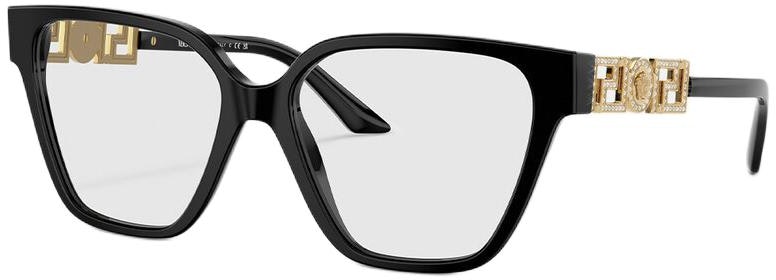 women-versace-greca-strass-black-irregular-optical-glasses-women-acetate-metal-crystals-o3358-b-ogb-154