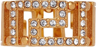 women-versace-greek-key-ring-for-women-vintage-style-dg-5-h154-djmx-kcot