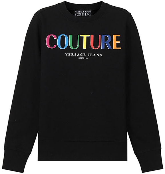 women-versace-jeans-couture-black-cotton-crewneck-long-sleeve-sweatshirt-71-haip-04-cf-00-p-899