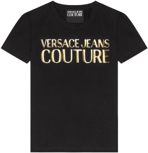 women-versace-jeans-couture-black-logo-crew-neck-t-shirt-ss-22-e72-haht-01-ecj-03-t-eg-89