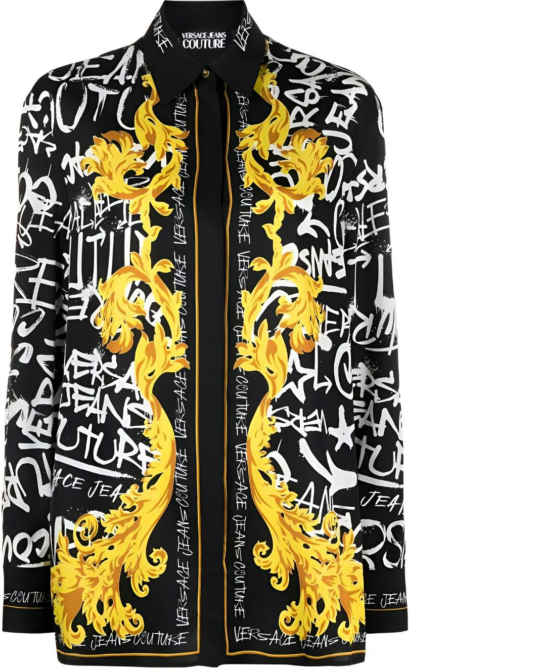 women-versace-jeans-couture-floral-print-black-single-breasted-jacket-75-hal-2-p2-ns-314-g89