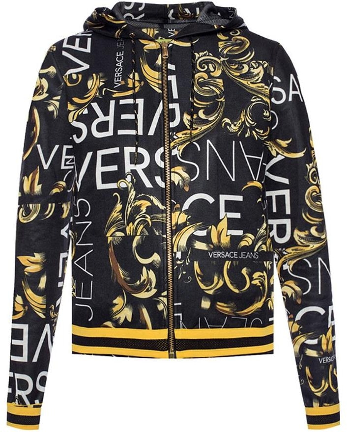 women-versace-jeans-couture-full-print-letter-zip-hoodie-black-b6-hta-776-s0497-899