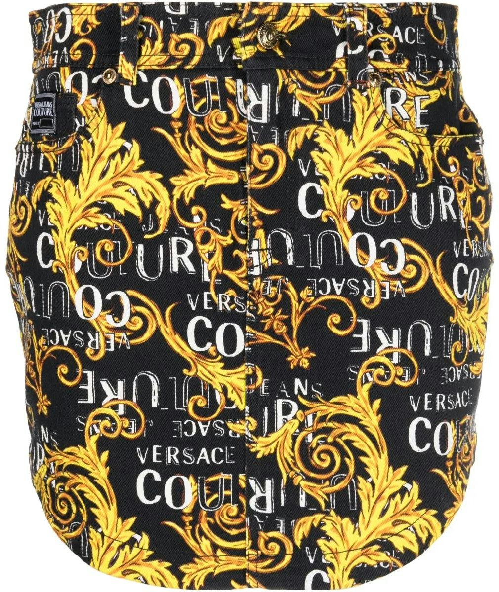 women-versace-jeans-couture-printed-asymmetric-hem-mini-skirt-with-metal-buttons-74-hae-855-es-042-l54-g89