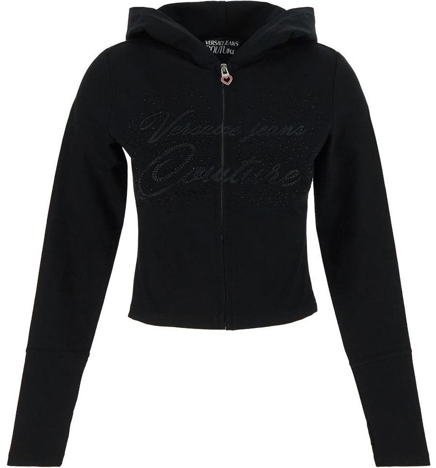 women-versace-jeans-couture-slim-fit-hooded-zip-jacket-black-76-hah-6-a-6-j0089-899