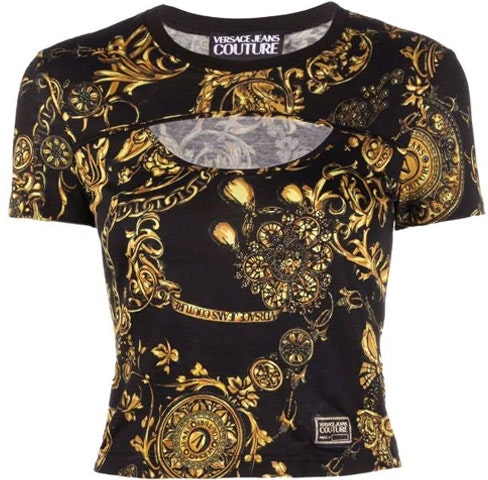 women-versace-jeans-couture-baroque-print-cutout-t-shirt-women-s-black-71-hah-604-js-015-g89