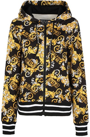 women-versace-jeans-couture-black-printed-hoodie-zip-up-jacket-b6-hza-79-5-s083-0899