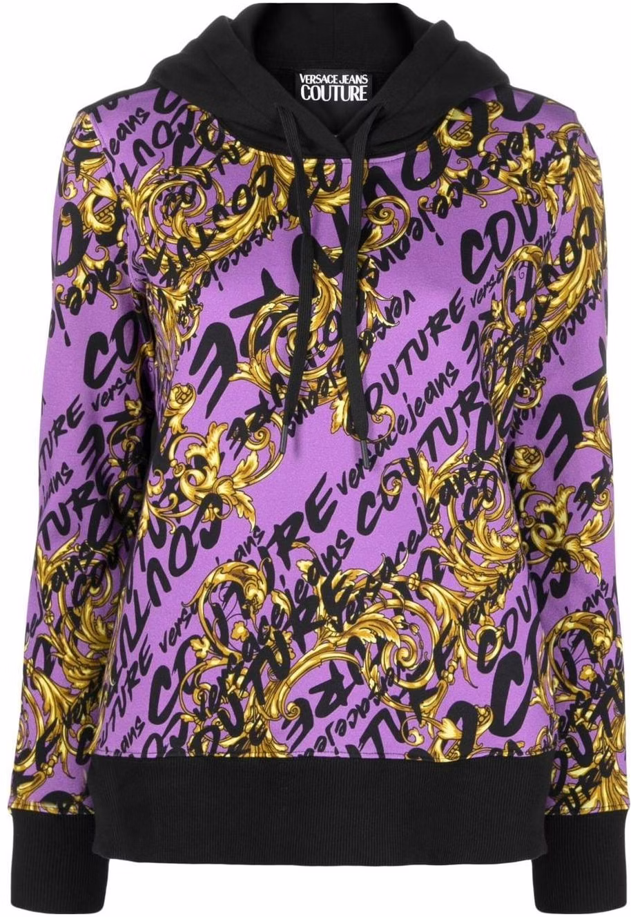 women-versace-jeans-couture-fw-22-all-over-print-hoodie-purple-73-hai-3-a8-fs-048-g31