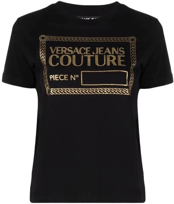 women-versace-jeans-couture-logo-print-cotton-t-shirt-black-women-ss-22-72-haht-17-cj-00-o-g89