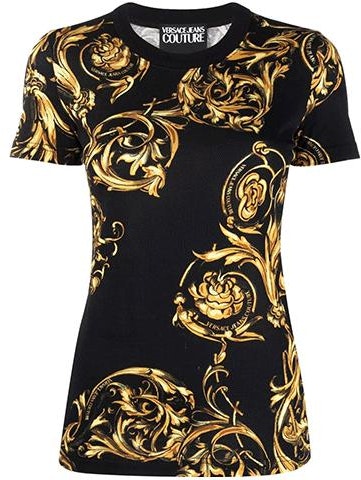 women-versace-jeans-couture-ss-22-baroque-print-black-short-sleeve-t-shirt-72-hah-608-js-049-g89
