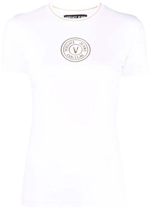 women-versace-jeans-couture-ss-22-white-logo-print-t-shirt-72-haht-03-cj-03-t-g03