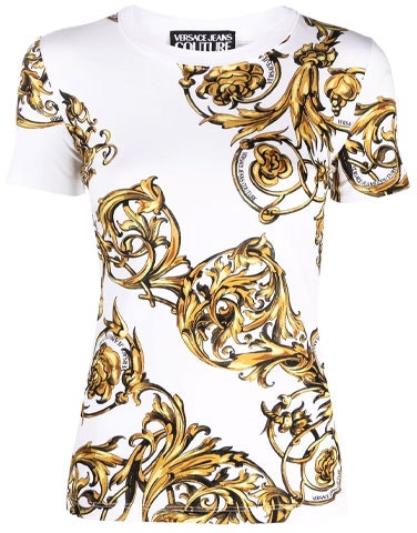 women-versace-jeans-couture-ss-22-barocco-print-white-t-shirt-72-hah-608-js-049-g03