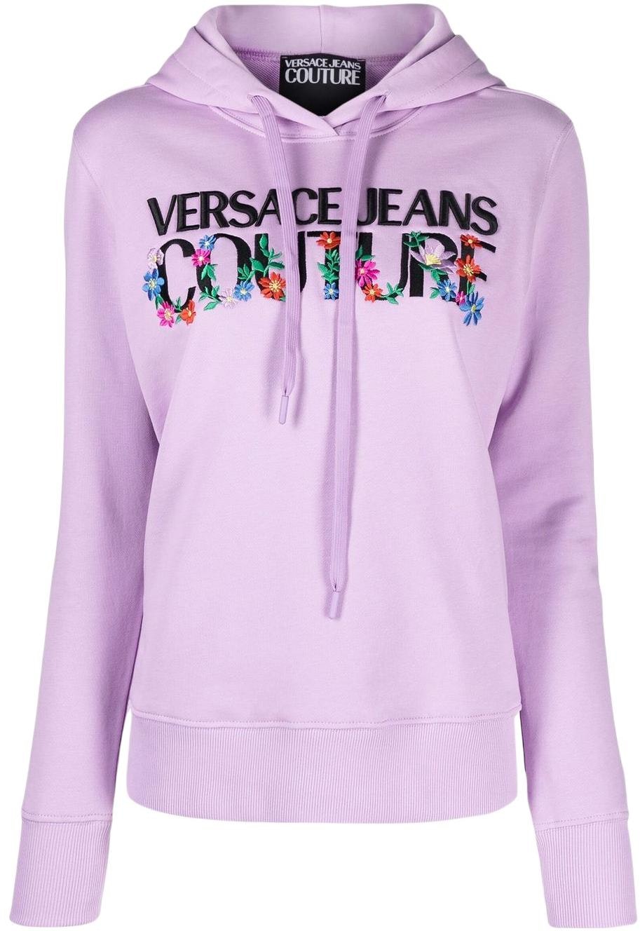 women-versace-jeans-couture-ss-22-floral-embroidered-cotton-hoodie-women-purple-72-hait-11-cf-01-t-302
