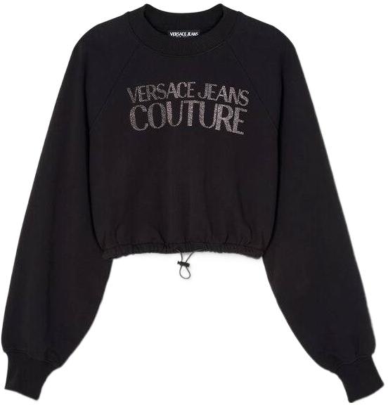 women-versace-jeans-couture-ss-23-logo-print-crewneck-sweatshirt-black-e73-hait-05-ecf-01-t-e899