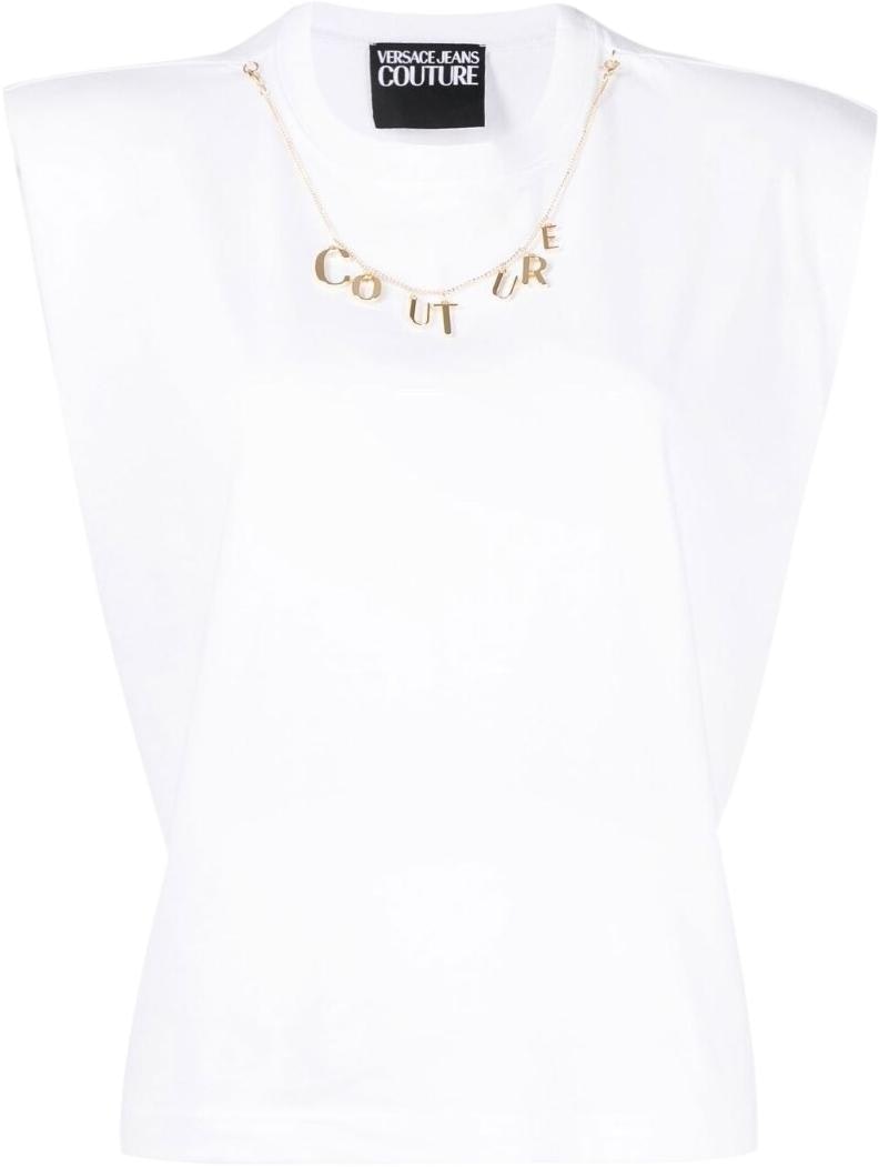 women-versace-jeans-couture-ss-23-white-sleeveless-tee-with-letter-necklace-detail-74-hah-06-cj-00-e-003
