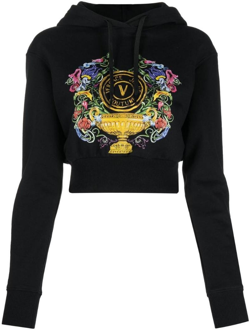 women-versace-jeans-couture-ss-23-floral-print-cropped-hoodie-black-74-haif-01-cf-01-f-g89
