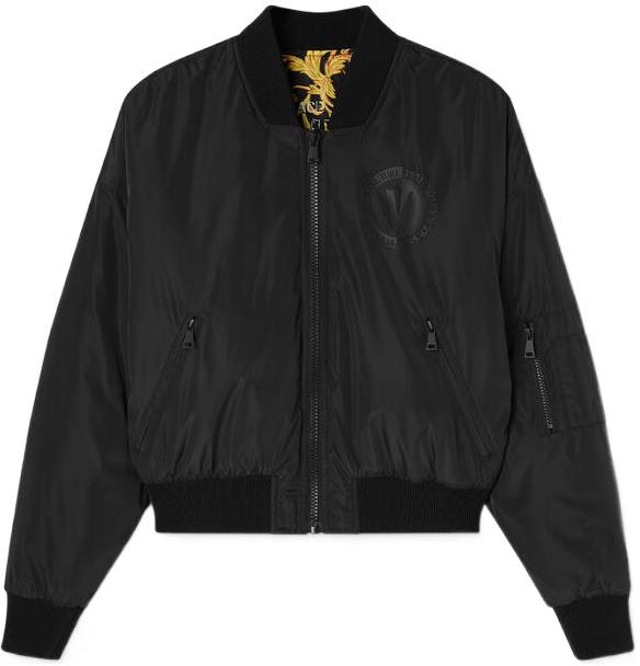 women-versace-jeans-couture-ss-23-reversible-print-bomber-jacket-women-s-black-e74-has-408-ecqs-51-eg-89