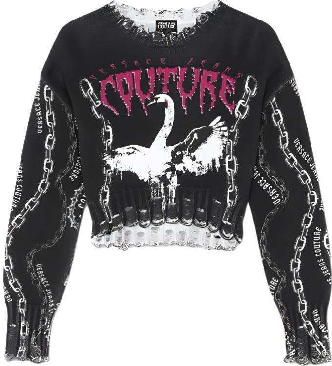 women-versace-jeans-couture-ss-24-cropped-knit-top-black-with-animal-letter-print-e77-hafm-08-ecmf-16-e899