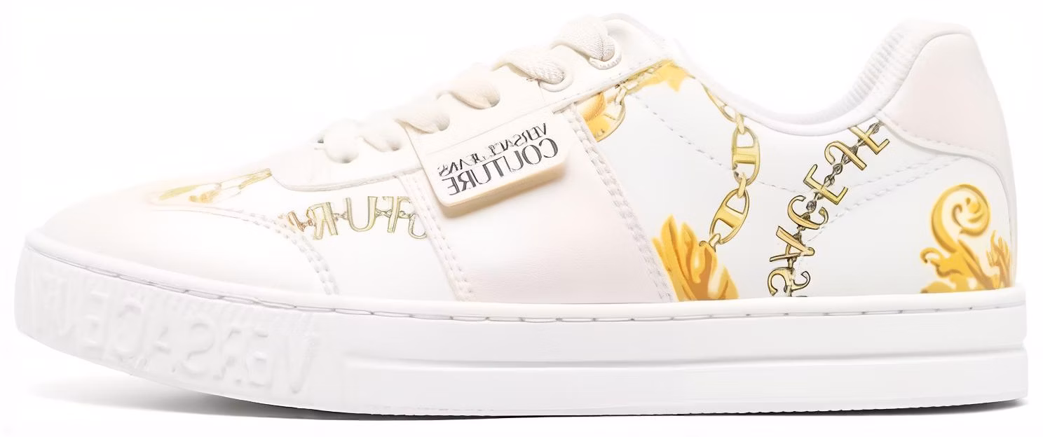 women-versace-jeans-low-top-sneakers-off-white-leather-75-va-3-sk-7-zs-358-g03