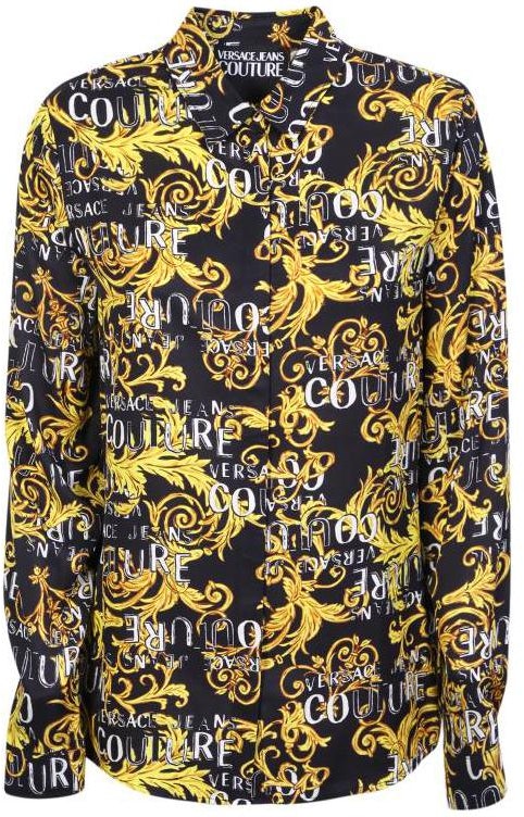 women-versace-jeans-ss-23-all-over-print-long-sleeve-shirt-women-s-black-74-hal-201-ns-219-g89