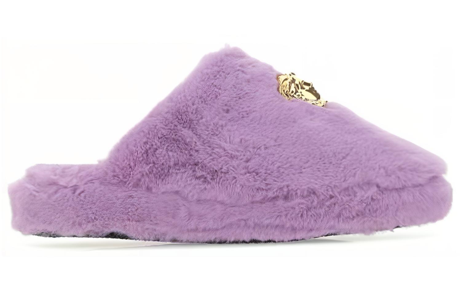 (W) Versace La Medusa 'Purple' 圖 2