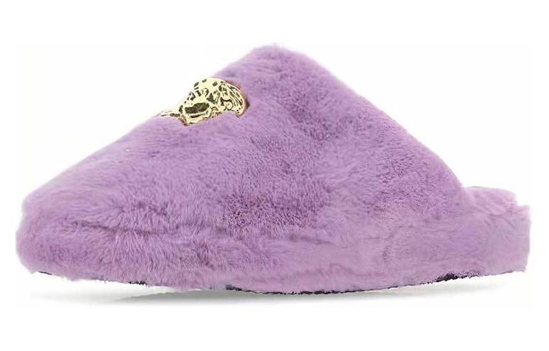 (W) Versace La Medusa 'Purple' 圖 3