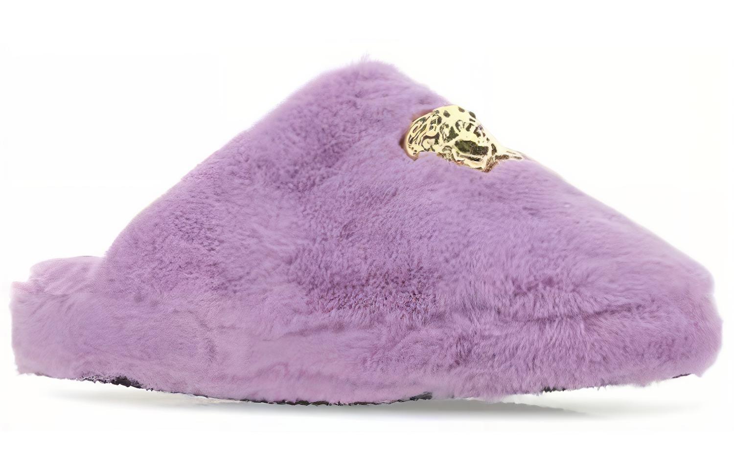 (W) Versace La Medusa 'Purple' 圖 4