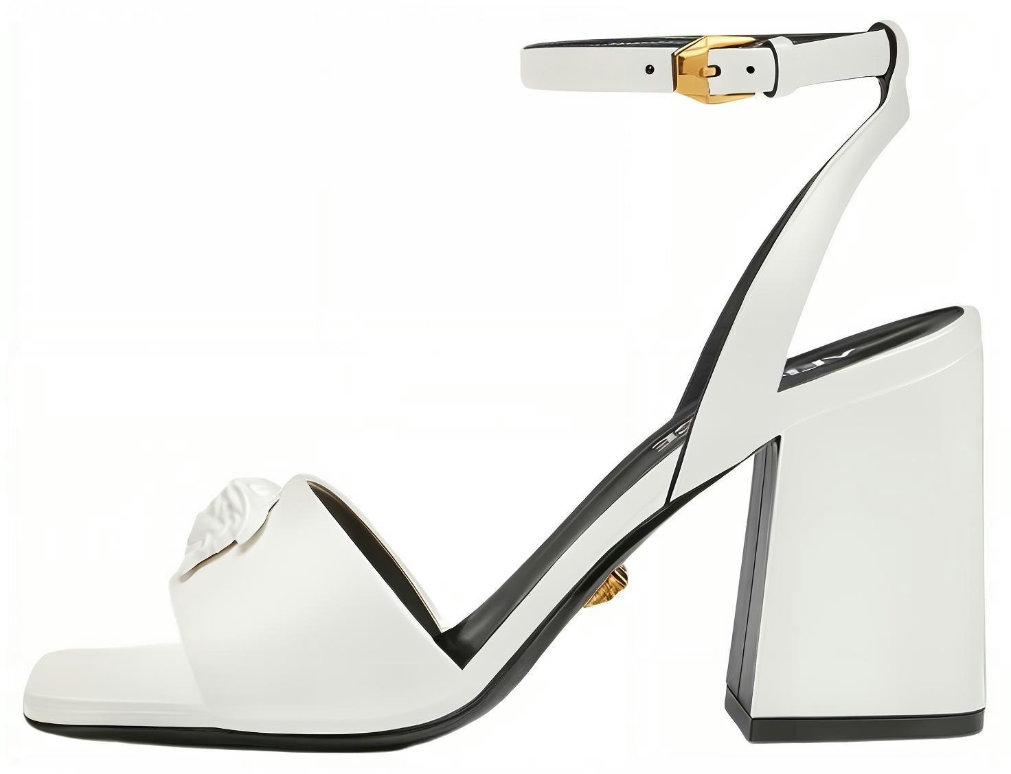 women-versace-la-medusa-white-leather-block-heel-sandals-1004752-dvt-2-p-1-w040