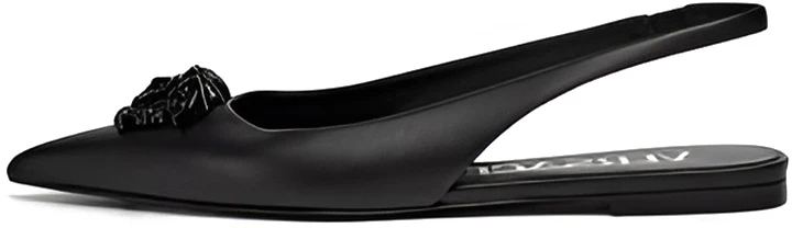 women-versace-la-medusa-flat-sandal-black-1003209-dvt-2-p-1-b090