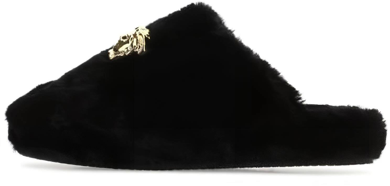 women-versace-la-medusa-flats-black-zsl-000008-zpl-00011-z1008