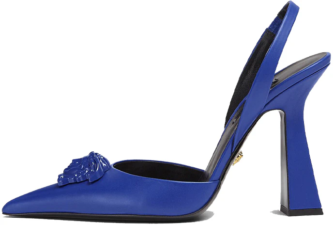 women-versace-la-medusa-high-heels-blue-1001207-dvt-2-p-1-u690